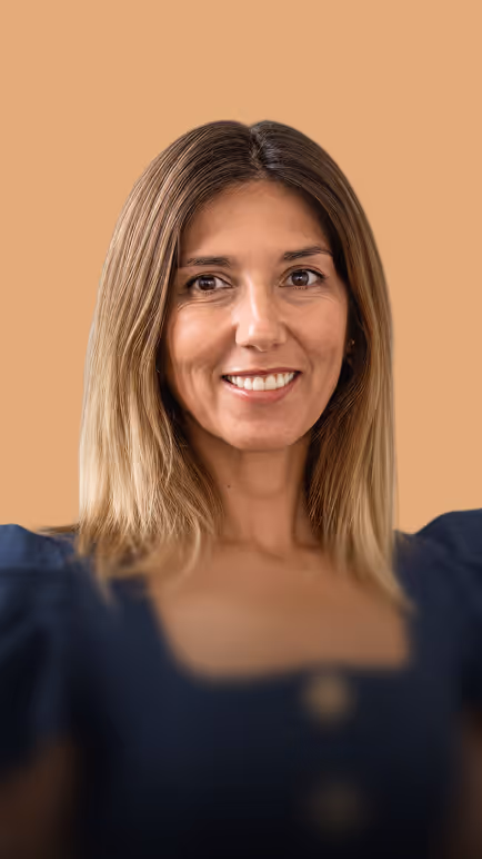Sofia Gouveia